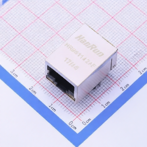 HANRUN(Zhongshan HanRun Elec) HR961142AE for sale