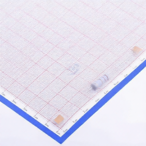 CCO(Chian Chia Elec) MOF3WS-2.2Ω±5% T for sale