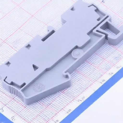 Phoenix Contact ST 4-TWIN 3031393 for sale