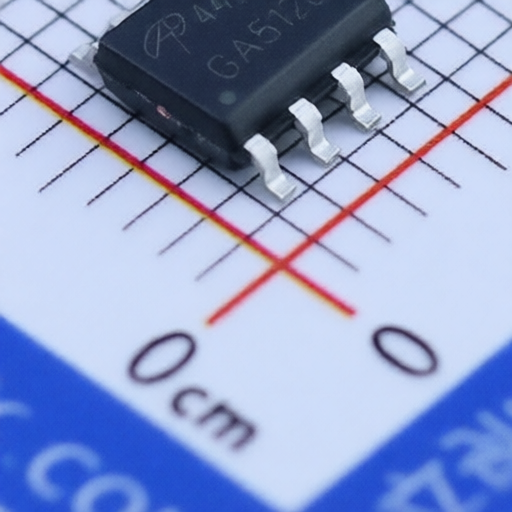 AOS AO4406AL for sale