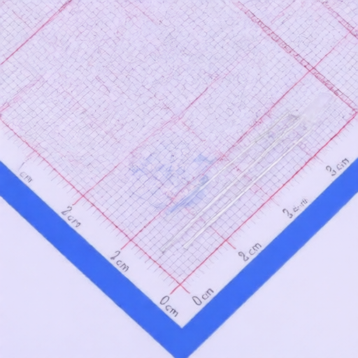 TOGIALED TJ-L3FYTXHMCYLC2R2G-A5 for sale