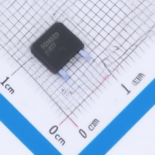 Bruckewell MSD60N085 for sale