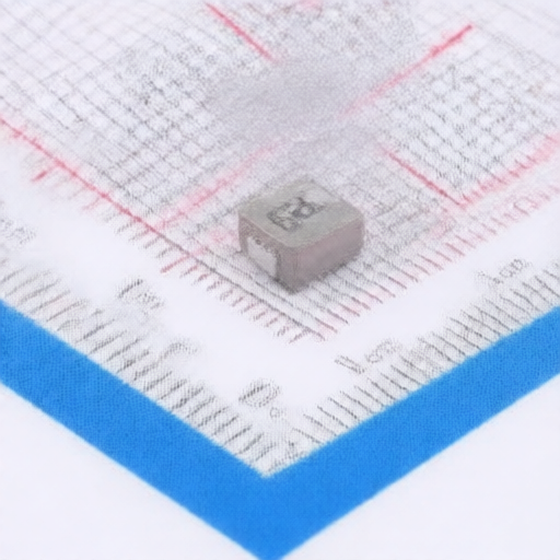 HYHONGYEX POHS0503-6R8M for sale