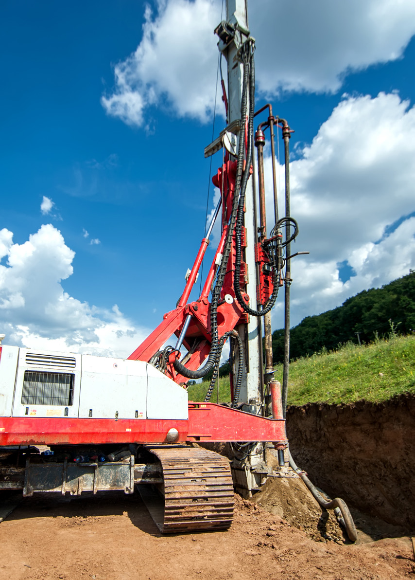 CINCH DCHM15P6N6-18.0BN-HT1 for sale