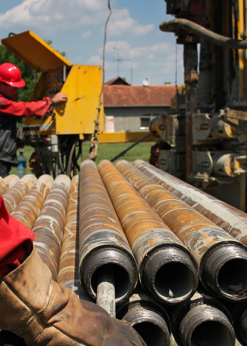 CINCH DCHM15P6N6-18.0BN-HT1 for sale