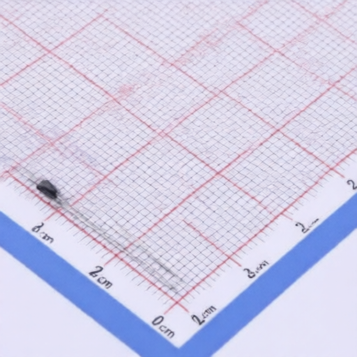 STE MT52A103G3470F00250 for sale