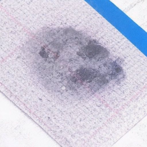 XNRUSEMI XR40P10T for sale