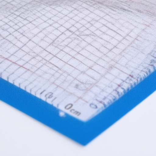 CEC(Shenzhen Zhenhua Fu Elec) PB2012-101/2A0 for sale