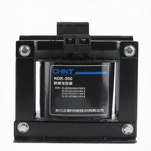 CHINT NDK-300VA 220/36 for sale