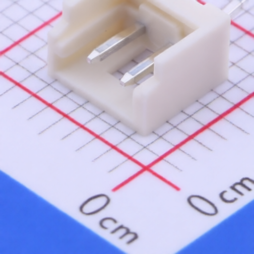 CJT(Changjiang Connectors) A2010WV-2P for sale