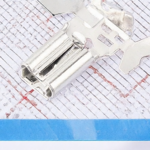 DLL DL250QXDS for sale