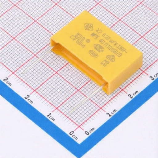 CHAMPION SMQP224K330XXE2B23150 for sale