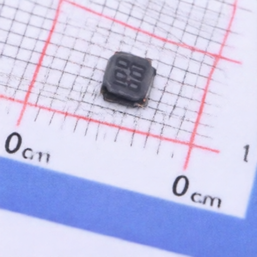 DMBJ PNLS4010-100M 10UH for sale