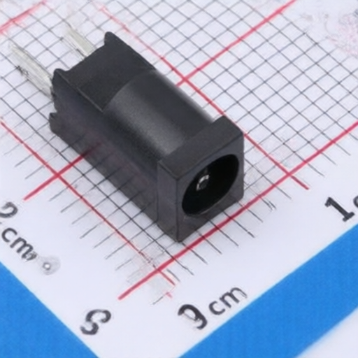 hanxia HX DC002F-1.3 BT for sale