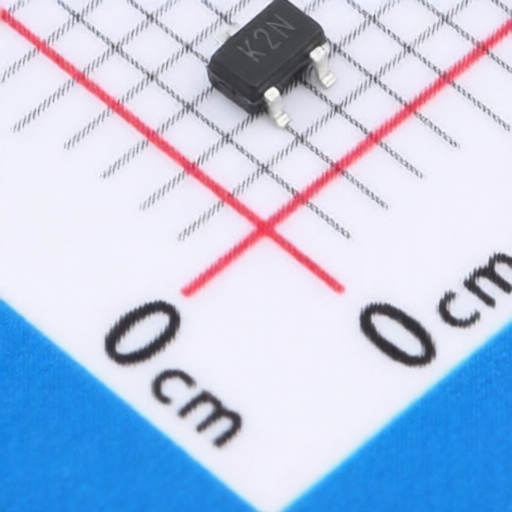 HXY MOSFET UMT3904T106-HXY for sale