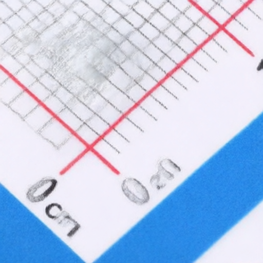 MYX MWI1008PS6R8MST-HF for sale