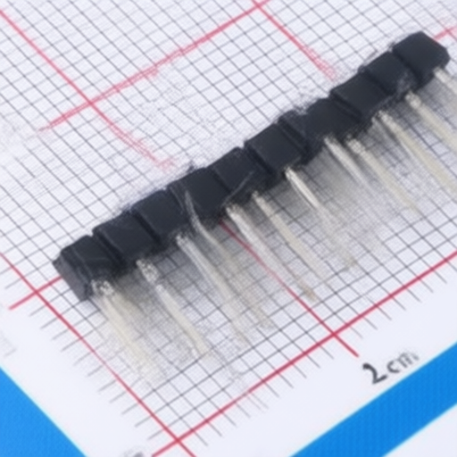 DEALON DZ254S-11-10-50 for sale