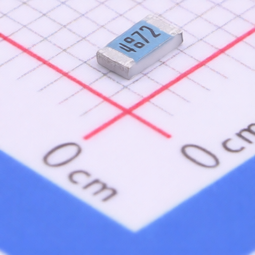 KOA RK73H2BTTD4872F for sale