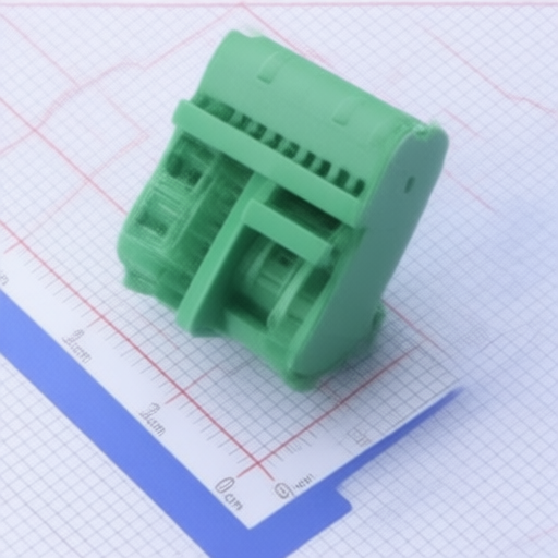 JILN JL15EDGKA-35007G01 for sale