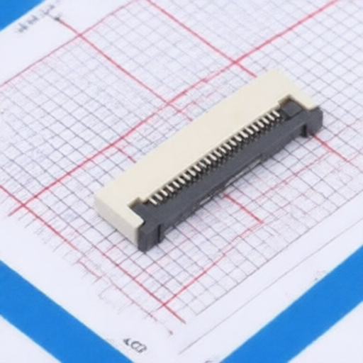 BXCONN FC-05A28P11H20 for sale