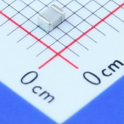 IHHEC C0805N471J501T for sale