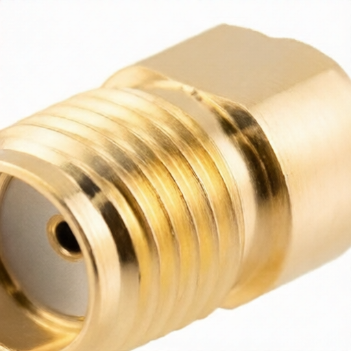 L-com LCAD30004 for sale