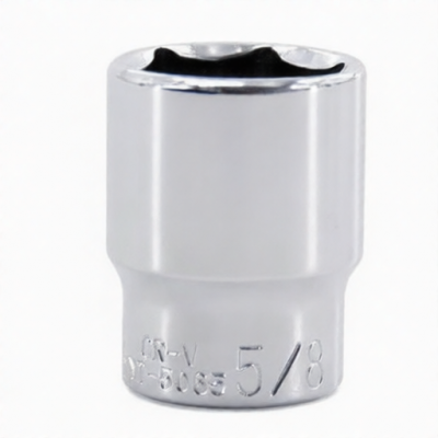 YATO YT-5065 for sale