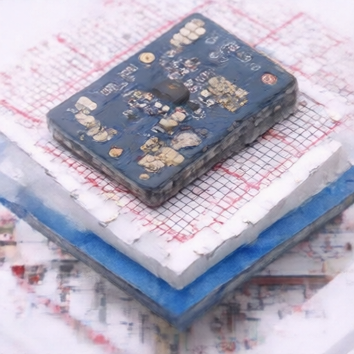 Silicontra GC2400-TX033 for sale