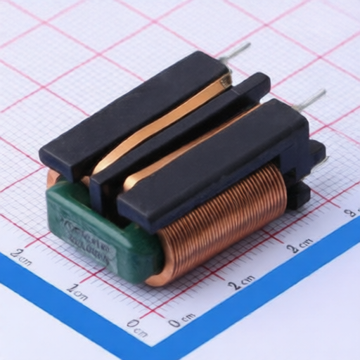 YJYCOIN YDFW2418T-502L04015 for sale