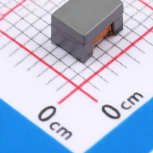 CND-tek MA020G00 for sale