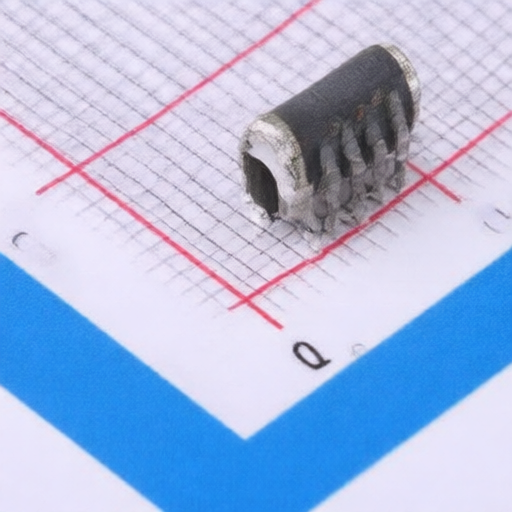 DIOTEC Z1SMA24 for sale