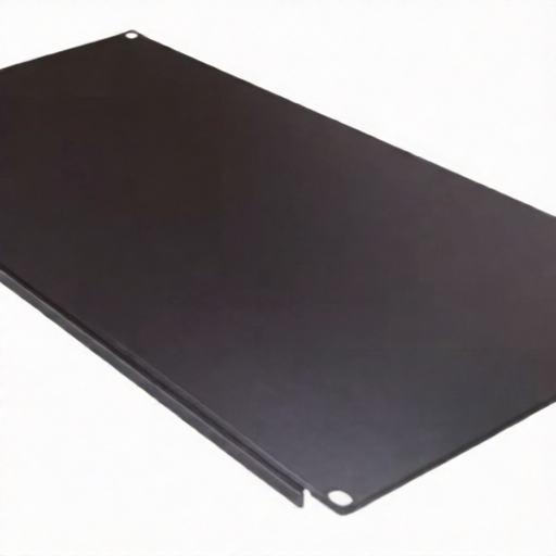 L-com RP00021-5 for sale