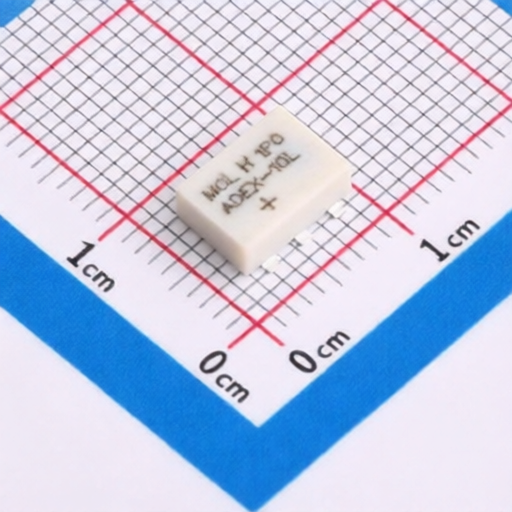 Mini-Circuits ADEX-10L+ for sale