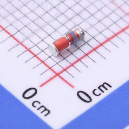 ST(Semtech) ZMM5261B for sale