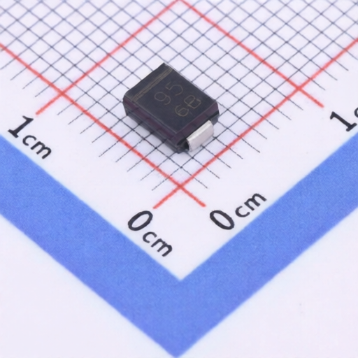 EIC 1SMB5956B for sale