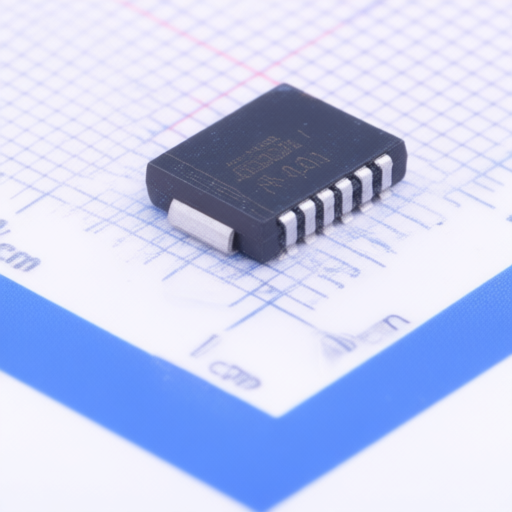 HL(Haolin Elec) SS54L for sale