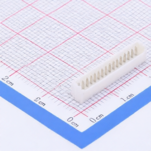 Joint Tech Elec A1250WR-16P for sale
