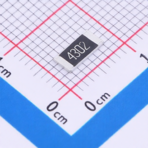 LIZ CR2512F14302G for sale