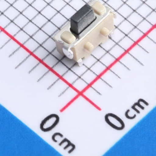 HMTCONN TS2011C-411-03528 for sale