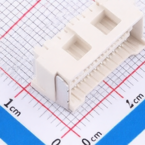 jkun A1506AWR-210-F4MB1-R for sale