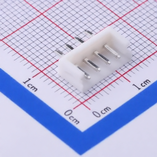 Joint Tech Elec A2502WV-04P for sale