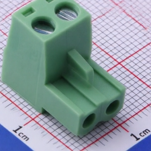 XINLAIYA XY2500F-B-5.08-2P for sale