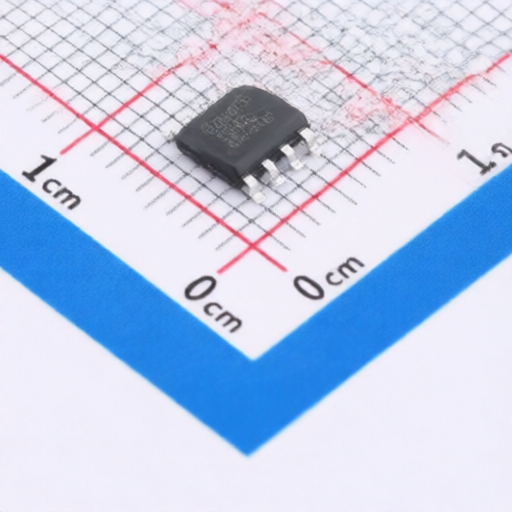 Cross chip CC6937S8-5FB010 for sale