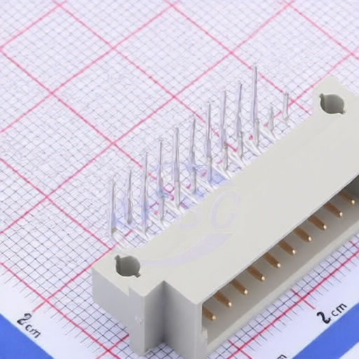 JILN 3511320CMRS0BNA1 for sale