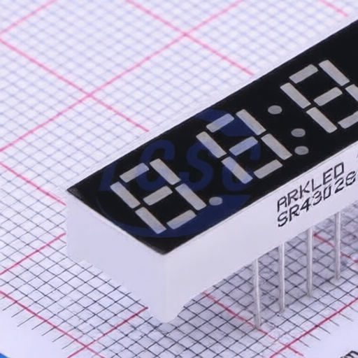 ARKLED SR430281N/32 for sale