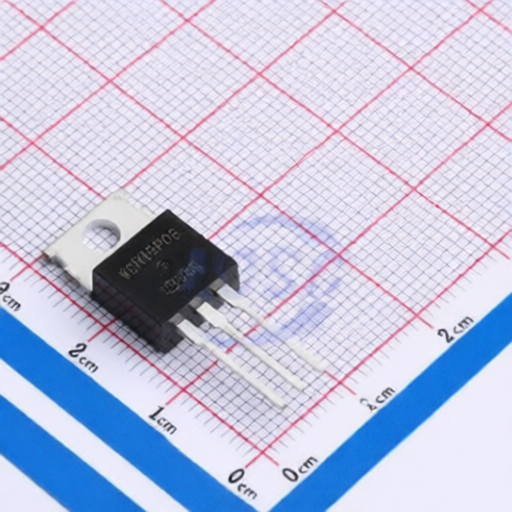Winsok Semicon WSR88P06 for sale