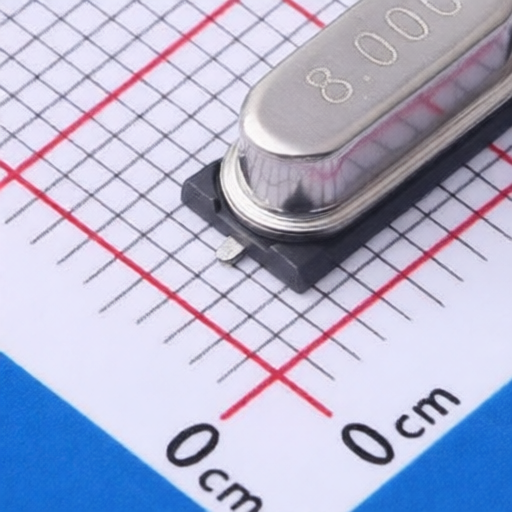 Yajingxin TAXM8M2IFDBET2T for sale