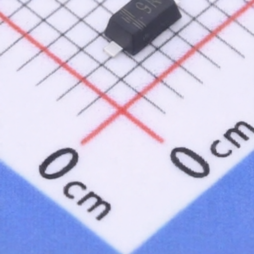 EIC MM1Z6V2B for sale