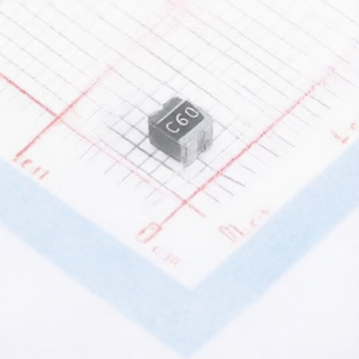 hanxia HX 1210-C60 for sale