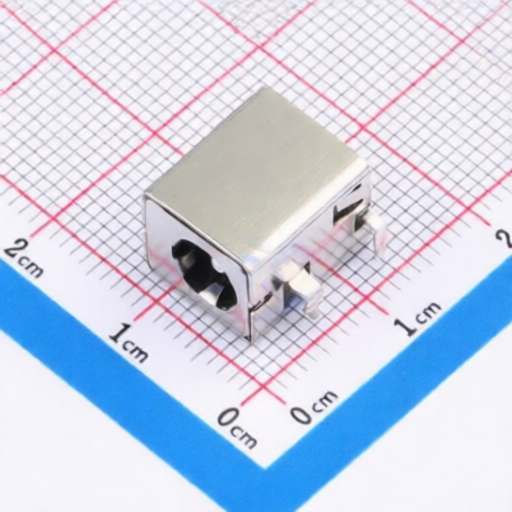 Korean Hroparts Elec DC-028S-20A for sale